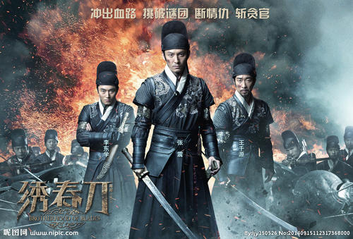 奥克兰商学院文凭购买